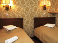 Hotel Plock