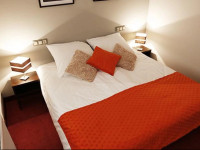 Hotel OtoliЕ„ski