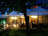 Villa Toskana