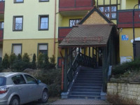 Apartament M