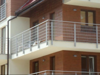 Apartament Miku
