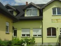 Villasol