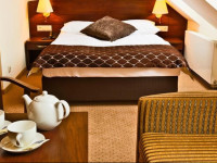 Hotel Korel