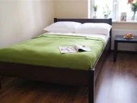 Arte Hostel 2*