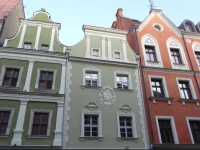 Rosemarys Hostel 3*