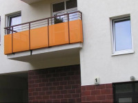 Apartment SЕ‚awomira 1