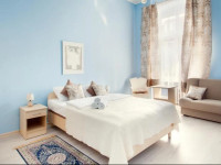 Sleep Zone
