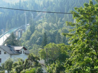 Cieszynianka