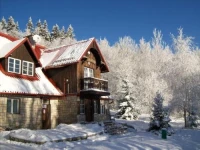 Czajka B&B 2*