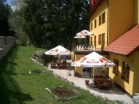 Hotel Diament 2*