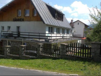 Danhen