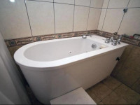OЕ›rodek Rehabilitacyjno-Wypoczynkowy Krystyna