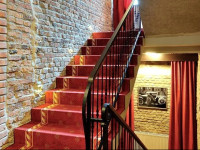 Hotel Centrum Sosnowiec