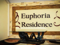 Euphoria Residence