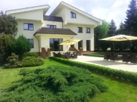 Astoria Romantica 3*