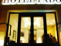 Hotel Fado 3*