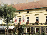 Zajazd Karczma ZagЕ‚oba