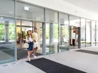 Hotel Interferie Medical SPA 4*