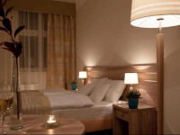 Hotel Cesarskie Ogrody