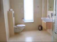 Apartamenty Sun&Snow Ељwinoujscie SPA