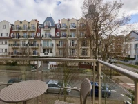 Avangard Resort 