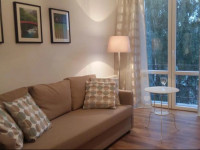 Apartament Katarzynka Stare Miasto