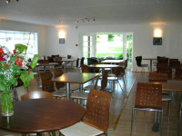 Abbey Court Hotel