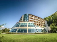 Hotel Belweder 