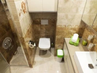 Apartamenty u Romy - Mocha 
