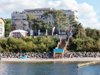 Hotel Lambert Medical Spa 3*