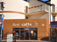 Azyl