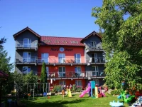 Nord-West 