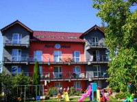 Nord-West