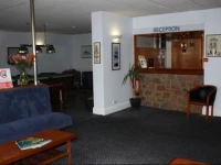 Talana Hotel 1*
