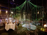 Hotel Lenart 