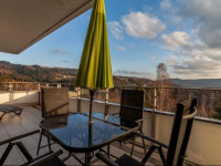Apartament Na Urlop - WisЕ‚a Bukowa GГіra