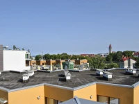 Apartament nad morzem 