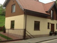Apartament nad ZatokД… PuckД…