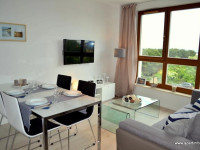 Apartamenty Apartinfo Gwiazda Morza