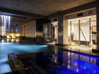 Hotel Monopol 5*