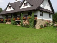 Werchowyna 