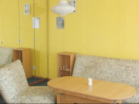 Apartamenty Zabrze
