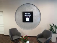 Hotel Jubilat 3*