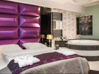 Hotel Zimowit