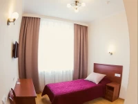 АветПарк Отель 3*