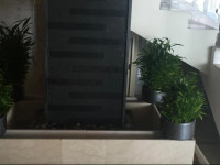 Dybaj Hotel Apartment 2