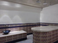 Four Points By Sheraton Riyadh Khaldia 