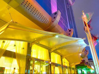 Obaer Hotel