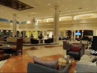 Al Safeer Hotel 3*
