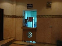 Durrat Al Aksa Hotel 